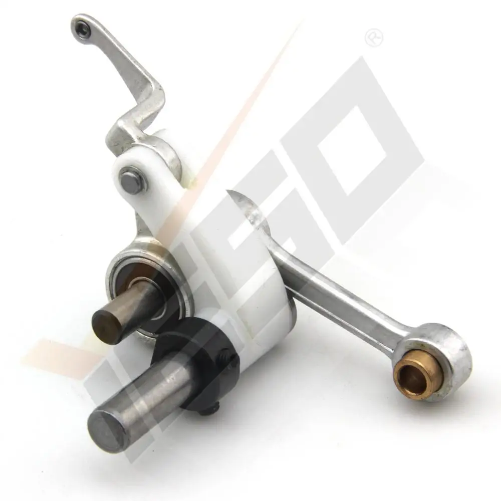 LK1.28様用 Amazon.com: K&L Brake Caliper Rebuild Kit (Front) Compatible