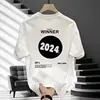 White 20S