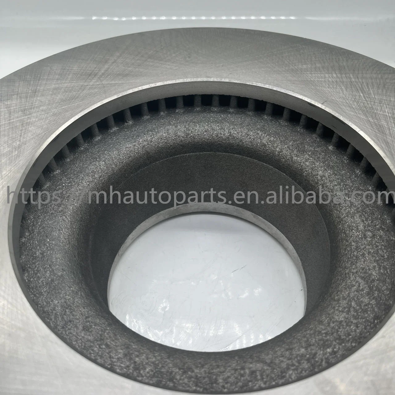 汽车制动系统零件前制动盘43512-36180适用于杯垫BB50 HZB50前盘| Alibaba.com