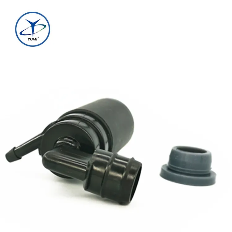 POMPA CARBURANTE COMPLETA Di Galleggiante Per Toyota Yaris 2005-2011 - Foto 2