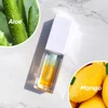03#Aloe + Mango