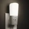 5000K Daylight