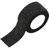Black 2.5cm
