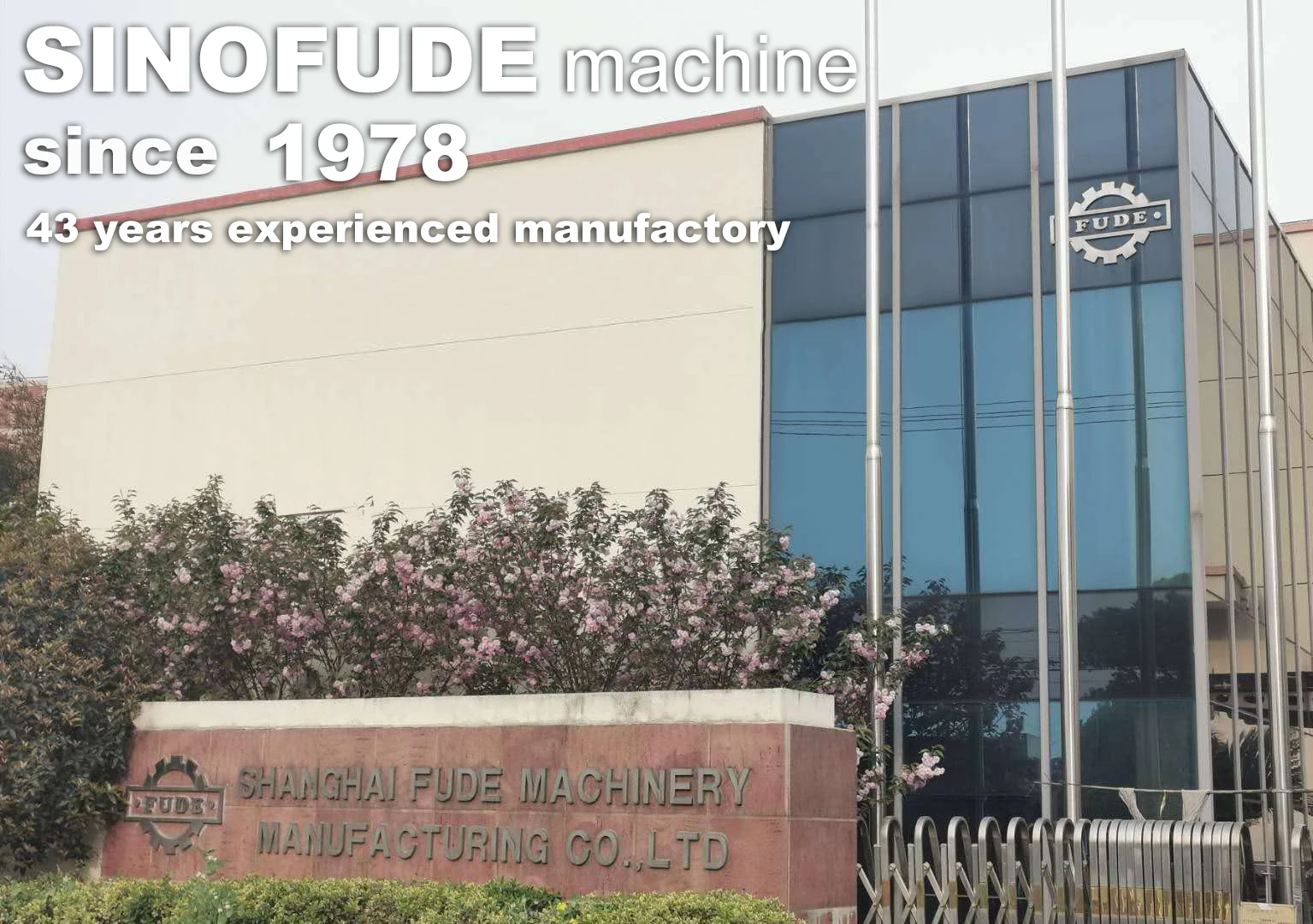 Hightech Marshmallow Production Machine / Extruded Marshmallow Candy