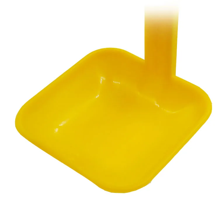 Automatic Chicken Nipple Drinker with Drip Cup for Sale