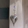 Multicolore 2