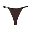 marrone scuro