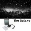 Black-The Galaxy