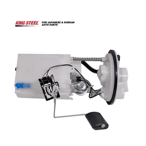 KINGSTEEL 31110-0Q000 311100Q000 Bomba De Combustible Auto Parts Car Engine Electric Fuel Pump Assembly for HYUNDAI ELANTRA I30
