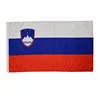 Slovénie