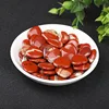 Red jasper