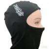 Black3