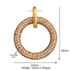 L211597K2-Oro