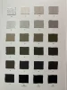 Color 4