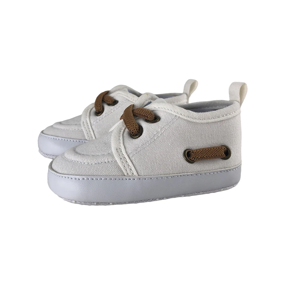 Oem/odm Soft Breathable Beautiful Versatile Brand Cute New Born Baby Casual  Shoes - Buy Baby Casual Shoes,New Born Baby Shoes,Baby Shoes Cute Product  on 