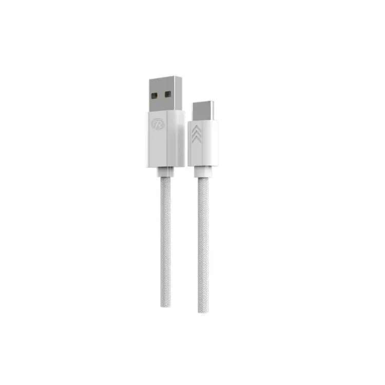 data cable usb fast charging