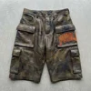 Camo