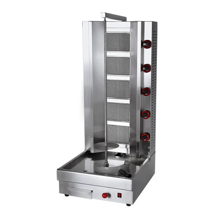 5burners-Shawarma--1.jpg
