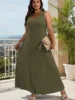 Verde militare
