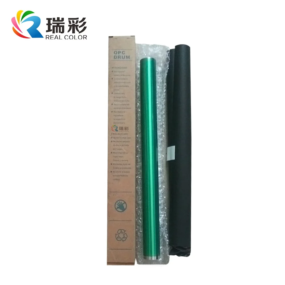 Compatible for Canon IR5000 IR6000 IR5020 IR6020 OPC Drum