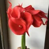 9 red