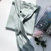 Menta