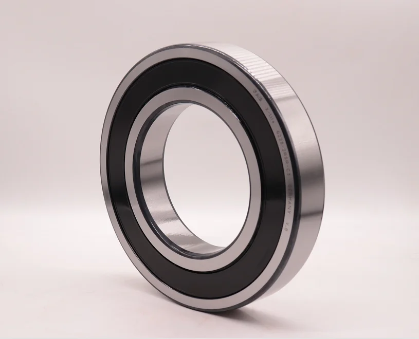 C3. 6304 rsr подшипник. Подшипник 6303 h-2rsr fag. C3. 2rsr c3.