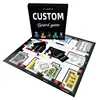 Customized