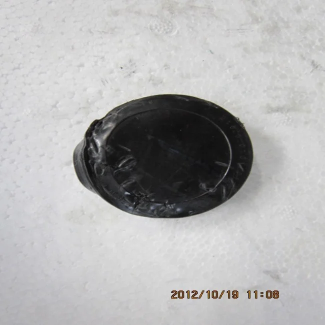 TRANSIT 1～66 Switchback Transit 148