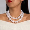 28094-bianco