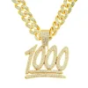XL112-Gold