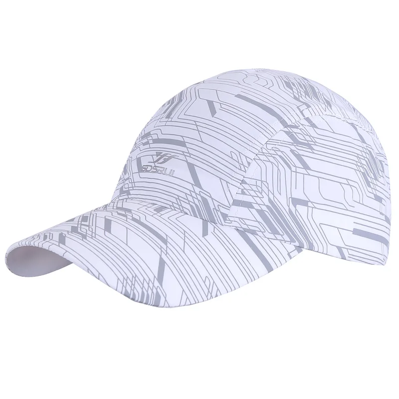 Boné De Beisebol Masculino Preto,Cor Sólida Para Mulheres Equitação Ao Ar  Livre Grande - Buy Boné De Beisebol,Ao Ar Livre Cap,Boné De Beisebol Dos  Homens Product on Alibaba.com