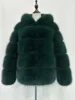 Verde scuro