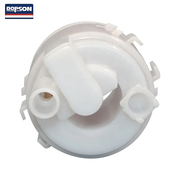 Dopson Fuel Filter 16400-4M405 for Nissan Maxima QX(A32)