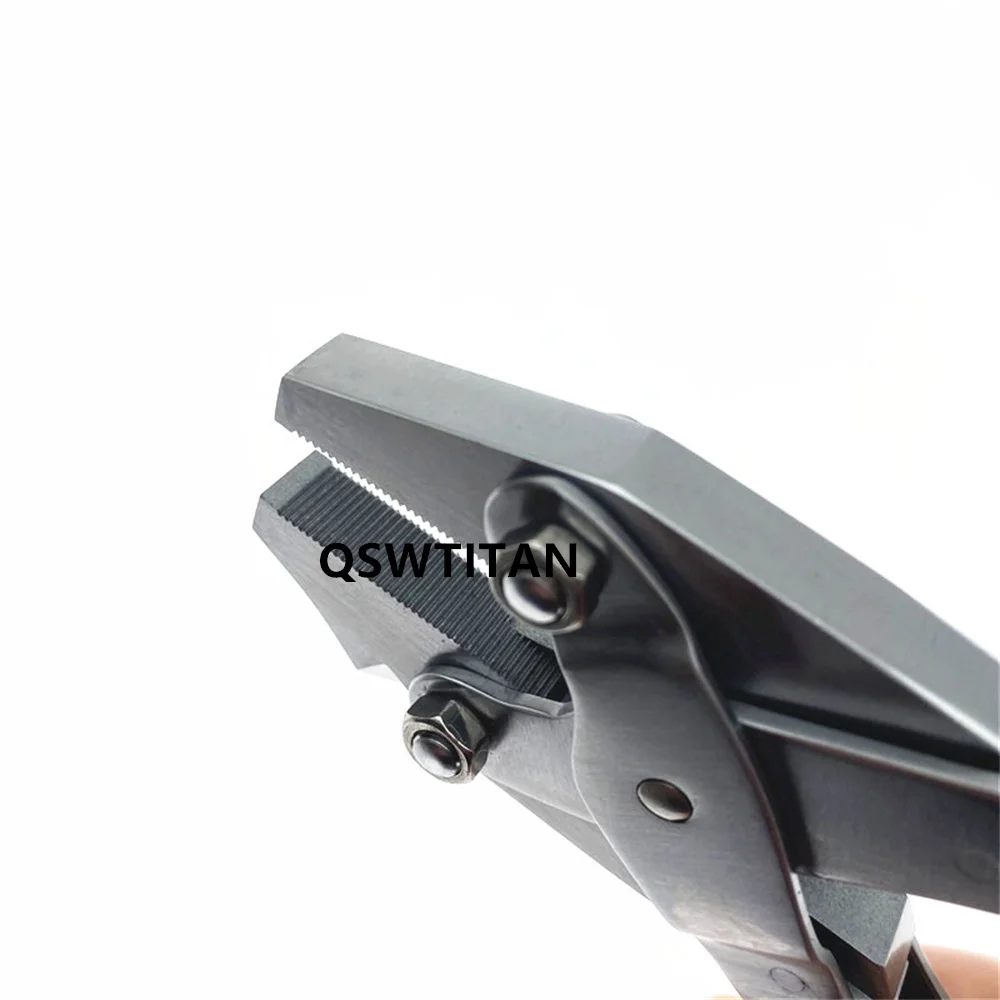 Orthopedic Pliers