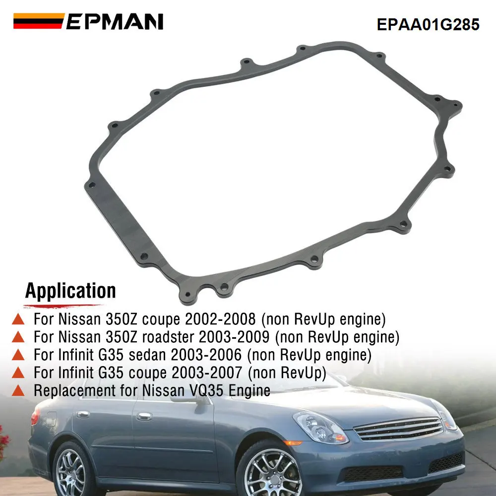 EPMAN 5/16
