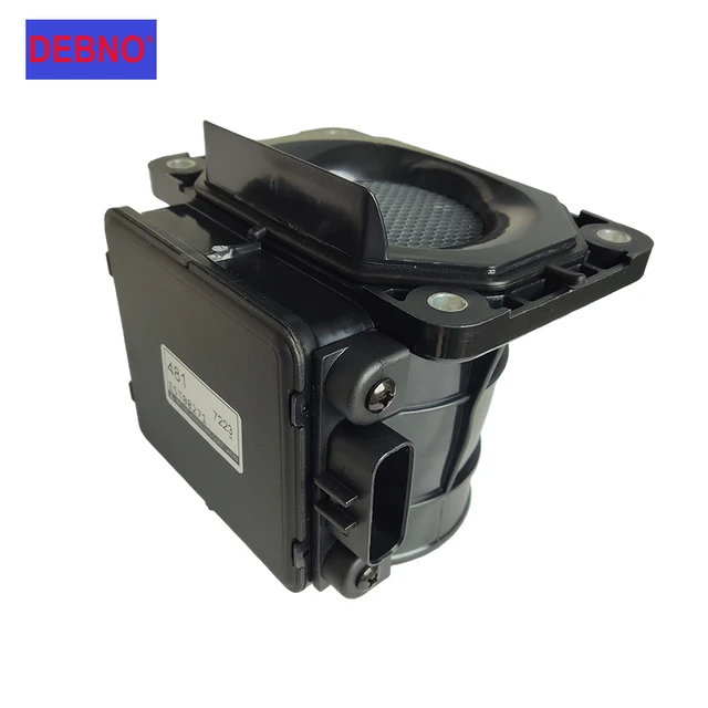 E5T08271 NEW Air Flow Sensor Meter MAF MD336481 for Mitsubishi Carisma Galant Lancer