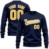 Navyyellow-32