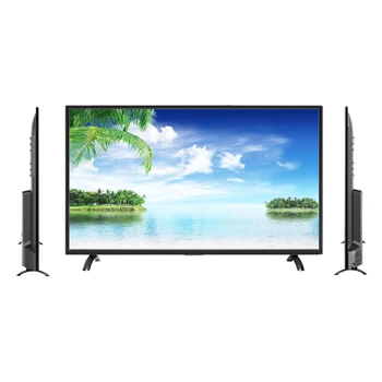 Hot Sale Television Set 42 Inch 2K Full HD LED Android Smart TV