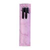 marble pink