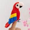 Parrot