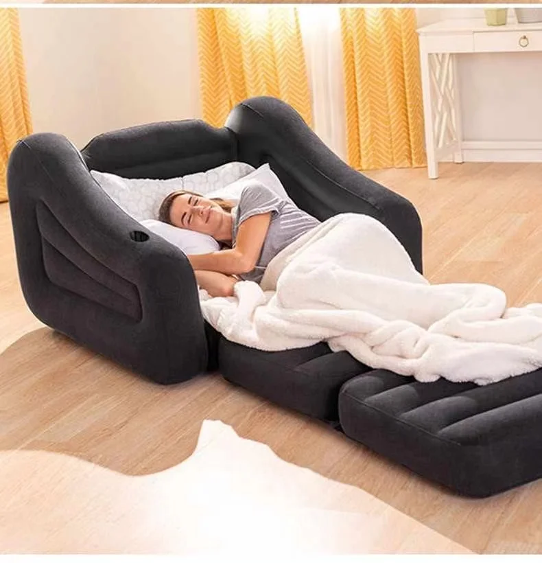 68208single sofa bed 