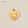 Heart Starburst