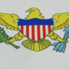 Islas Vírgenes de los Estados Unidos