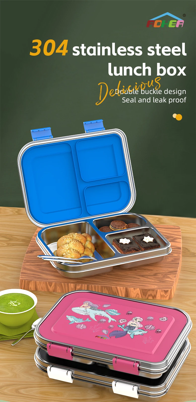product-1-1