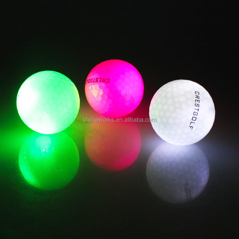 led golf ball (5).jpg