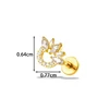 Oro-T25120-3