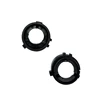 ADT-Base-LED-06
