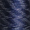 MLC015