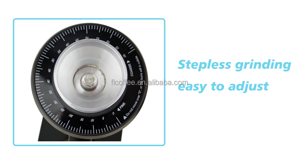 New Style Automatic Household Espresso Small Single Dosing Coffee